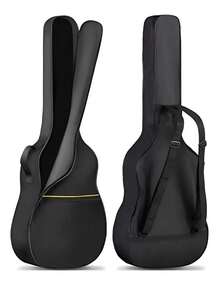 Musical Instrument Covers - 1 - View 1