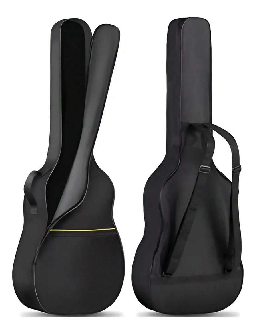 Musical Instrument Covers - 1 - View 1
