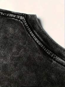Men T-Shirts - A - 查看 5