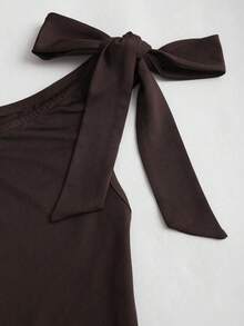 Women Pants - Negro1 - View 4