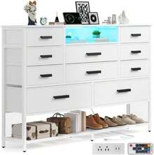 Baby Chests & Dressers - View 8