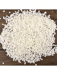 100/200/250/500/1200g Natural Soy Wax Sheets, Scented Candles, Natural Material, No Additives, DIY Smokeless Candle Making Supplies, Mother's Day Gift, Women's Home Craft - Multiple Styles - View 3