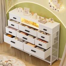 Baby Chests & Dressers - View 6