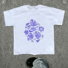 Men T-Shirts - 顏色 - 查看 1