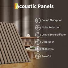 Foam Flooring - 8PCS Board Thickness 12mm - View 3