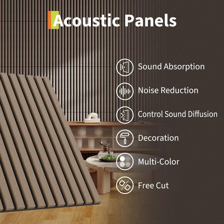 Foam Flooring - 10PCS Board Thickness 9mm - View 1