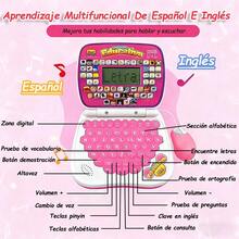 Kids Electronic Learning & Education Toys - 1 - View 2