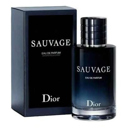 Dior Perfume