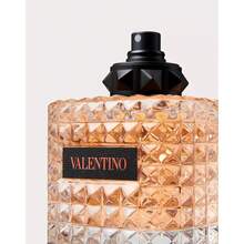 Valentino Perfume - Fresh - View 10