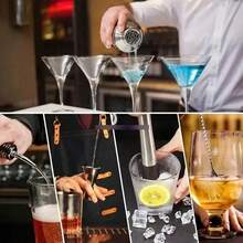 Barware Tool Sets - View 5