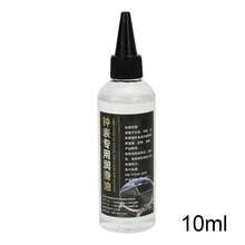 Watch Oil Professional Watch Clock Oil Lubricant Waterproof Synthetic Oil Maintenance Watchmaker Repair Tools - 10ml - View 7