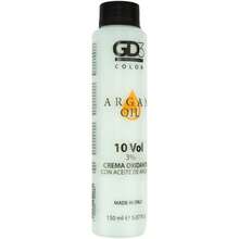 Peroxide 10 Volume 150 ML - Multicolor - View 3