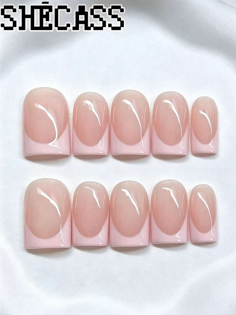 shecass-10pcs-high-quality-square-handmade-nail-patches-black-french