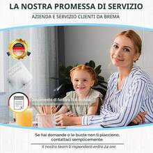Borse da cucina - Naturale - Visualizzare 8