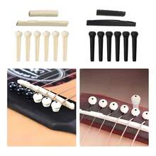 Kit para Guitarra Acústica 66 Piezas con Cuerdas de Guitarra Acústica Afinador Capo Guitarra Cejilla Púas Correa Herramientas para Guitarra Kit de Reparación y Mantenimiento Completo - 1 - Ver 2