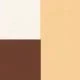 Gradient Dark Coffee