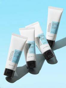 COSRX Ultimate Nourishing Rice Overnight Spa Mask 68%米萃取物與2%菸鹼醯胺 韓國保養品 無動物實驗 無防腐劑 60ml - 米麵膜 - 查看 8