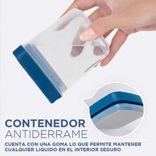 Canning Container Kit - View 4