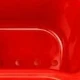 vermelho 1