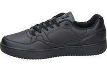 Joma Men Casual Athletic Shoes - Black - View 4