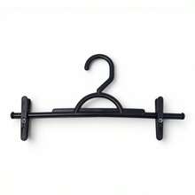 Other Hangers & Racks - View 1