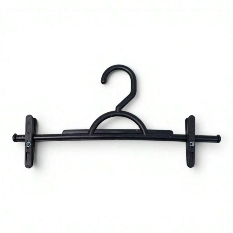 Other Hangers & Racks - View 1