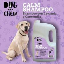 Pet Shampoos - 1 - View 2