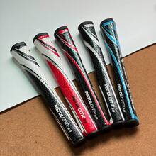1pc Golf Putter Grip PU Putter Grip GTR2.0 - D - View 1