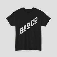 Men T-Shirts - Black - View 1