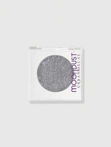 Urban Decay Moondust 眼影 MOONSPOON 1.8g 淨重/0.06 OZ - MOONSPOON - 查看 11