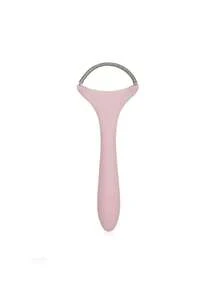 3pcs/1pc Painless Facial Hair Remover, Portable Spring Roller Epilator, Spring-Loaded Depilation Tool, Lightweight Hair Removal Device, Suitable For Men And Women, Stainless Steel Spring Threaded Facial Hair Removal Tool, Body Hair Remover, Facial Hair Remover, Suitable For Removing Excess Hair On Lips, Chin, Neck, Arms And Legs - / - View 14