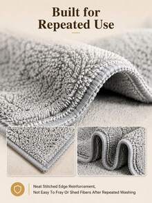 10 buah Handuk Pembersih Mobil Mikrofiber, Sangat Menyerap, Cepat Kering, Dapat Digunakan Kembali dan Dicuci, Kain Pembersih Bebas Serat dan Tahan Minyak, Cocok untuk Detailing Mobil, Dapur dan Pembersihan Rumah - A - View 5