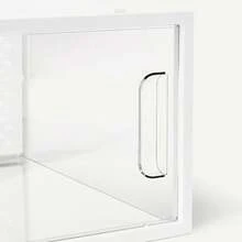 Shoe Storage Box - Big - View 4