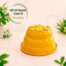 Amarelo