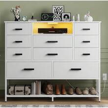 Baby Chests & Dressers - View 7