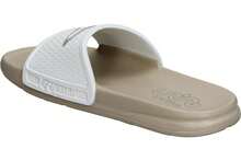 Joma Women Sport Sandals - White - View 5