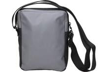 Jack & Jones Men Crossbody Bags - Grey - View 4