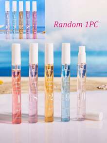 Minyak Esensial Aromaterapi Pengganti Kapasitas Besar 260ml, Cocok untuk Diffuser Otomatis, Dapat Digunakan di Kamar Tidur, Ruang Tamu, Kamar Mandi, Mobil, Hotel, Perjalanan, Liburan, Hadiah Liburan yang Ideal - Berbagai gaya - View 3