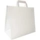White-25pcs