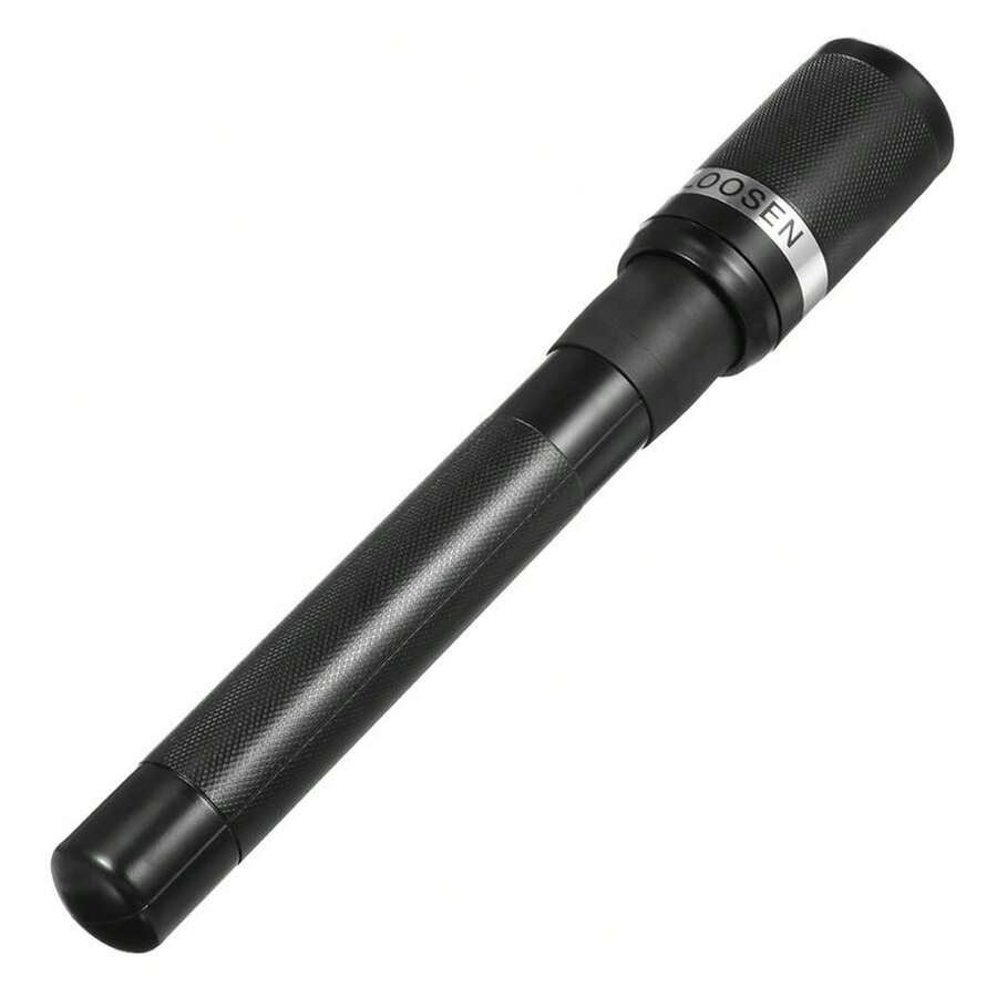Pool Cue Extension Extender Indoor Entertainment Telescopic Cue Extension For Billiard Pool Cue - View 1