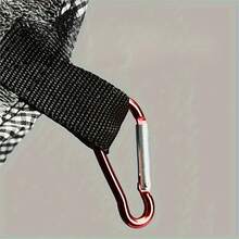 Other Fishing Accessories - Grey - View 5