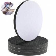 Polishing Pads & Sponges - A - View 8