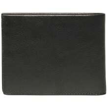 Superdry Multi-Purpose Storage Bags - Black - View 2