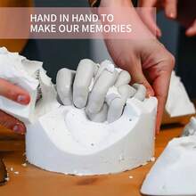 EELHOE Molding & Casting - A - View 8