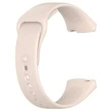 Redmi Watch 3 Active 智慧手錶矽膠錶帶，可替換運動錶帶，亦相容於 Redmi Watch 3 Lite - Redmi Watch 3 active/lite - 查看 8