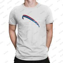 2025 Sonderangebot GS leichtes neues T-Shirt aus Baumwolle für Herren GS Grunge Motorrad-Pinsel mit kurzen Ärmeln Rundhalsausschnitt Sport Freizeit Unisex Oberteile - Farbe 5 - Übersicht 1