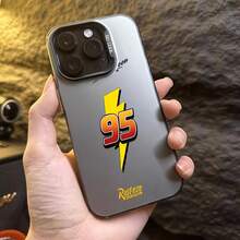 Fashion Phone Cases - 圖片1Pcs - 查看 4