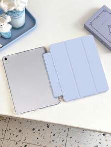 Grey-blue