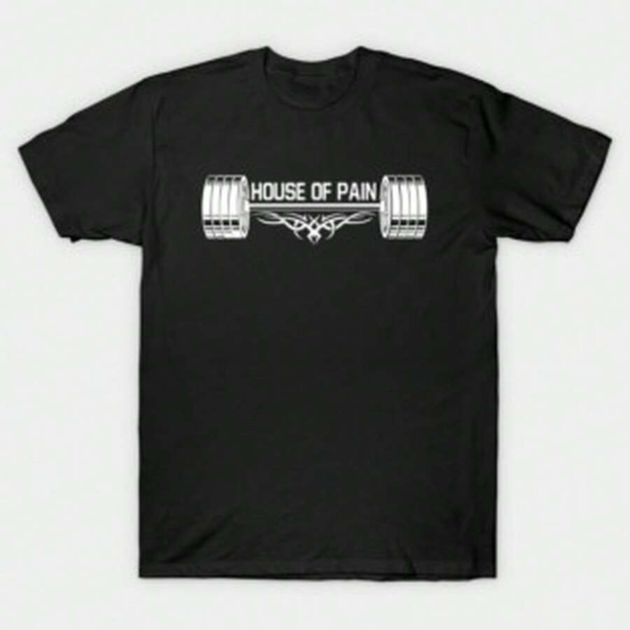 Women T-Shirts - 黑色 - 查看 1