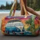 Style 16